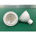 Foco LED Duramp 5W GU5.3